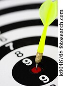 target target