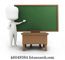 Teacher Teacher