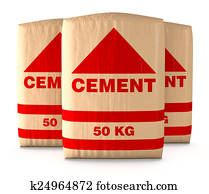 Cement Stock Illustrations | Our Top 1000+ Cement art | Fotosearch