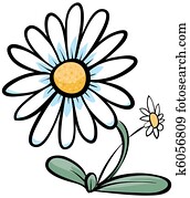 Daisy Daisy
