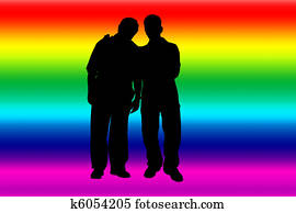 Gay Gay