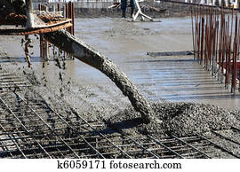 Beton Stock Photo Bilder 417.800 beton Lizenzfreie Bilder und Fotos von