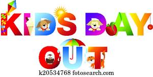 Word Balloon Clipart | Our Top 1000+ Word Balloon EPS Images | Fotosearch