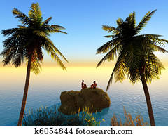 Love story Love story