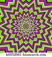 Optical Illusion Optical Illusion