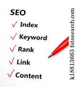 SEO SEO