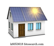 solar energy solar energy