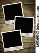 vintage background vintage background