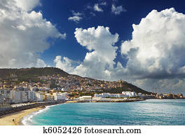 אלג'ירז, city,, אלג'יריה