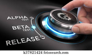 app, ou, software, desenvolvimento