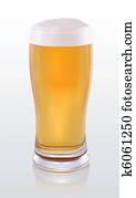 Beer Beer