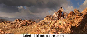 Big Country Big Country