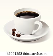 Coffee cup Coffee cup