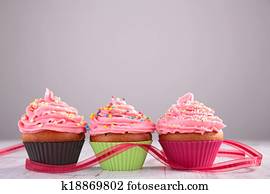 cupcake cupcake