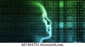 Deep Learning Machine Deep Learning Machine