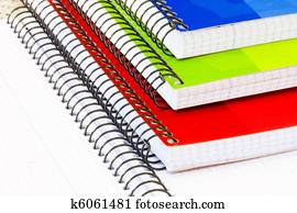 notebook notebook