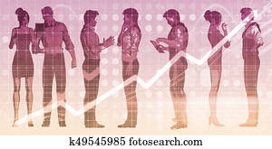 produktivita, do, ten, pracovisko