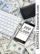 sadales dēlis, un, skaņa