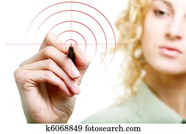 Target Target