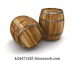 wine barrel wine barrel