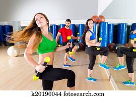 zumba, tanz, cardio, leute, gesellschaft, an, gesundheit, sportraum zumba, tanz, cardio, leute, gesellschaft, an, gesundheit, sportraum