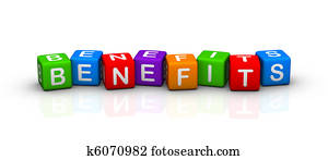 benefits benefits