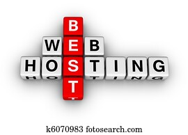 best web hosting best web hosting