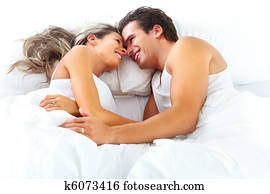 couple couple