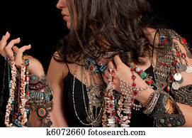 Jewelry Jewelry