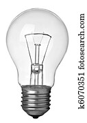 light bulb electricity idea light bulb electricity idea