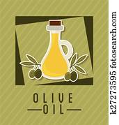 olive oil olive oil