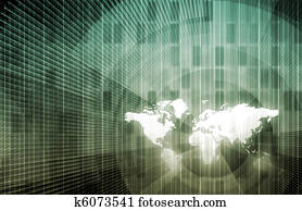 Project Management Project Management