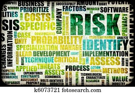 Risk Management Risk Management