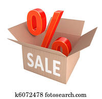 Sale Percent Discount Sale Percent Discount