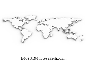 World Map
