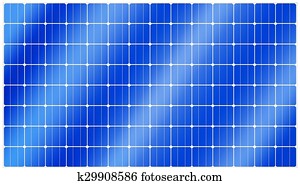 半導体 イラスト 1000 半導体 画像 Fotosearch