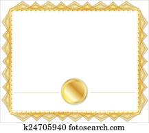CERTIFICATE CERTIFICATE
