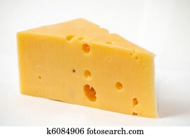 cheese cheese