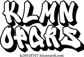 graffiti font type alphabet part 2 graffiti font type alphabet part 2