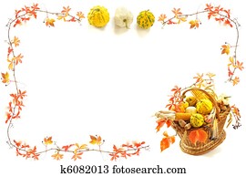 harvest frame harvest frame