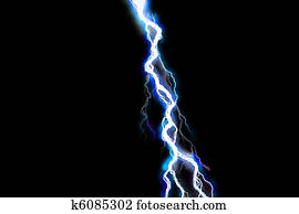 Lightning bolt Lightning bolt