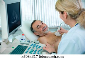 Medical exam Medical exam