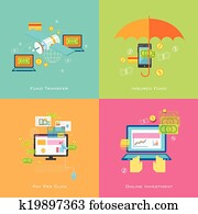 Online Money Solution Online Money Solution