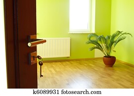 open door open door