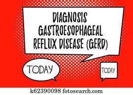 Essay writer for university diagnosis of disease