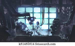 החזר, ה, הנע, ל, ה, אחרון, מישהו