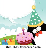 alles gute geburtstag alles gute geburtstag