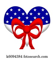 American Heart American Heart