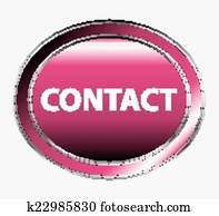 Contact button Contact button