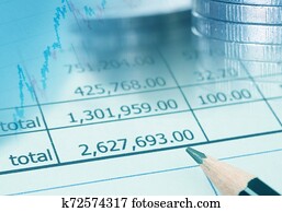 finance finance